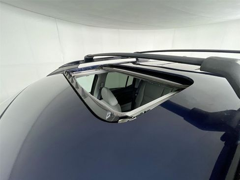 Used 2022 Honda Ridgeline RTL image 13