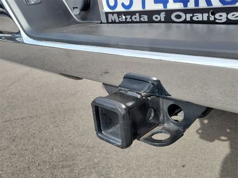 Used 2022 Chevrolet Silverado 1500 LT image 22