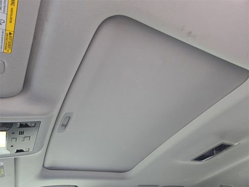 Used 2016 Lexus LX 570 570 image 25