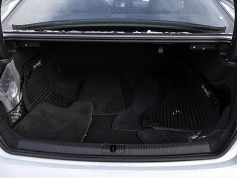 Used 2023 Audi RS 5 image 21