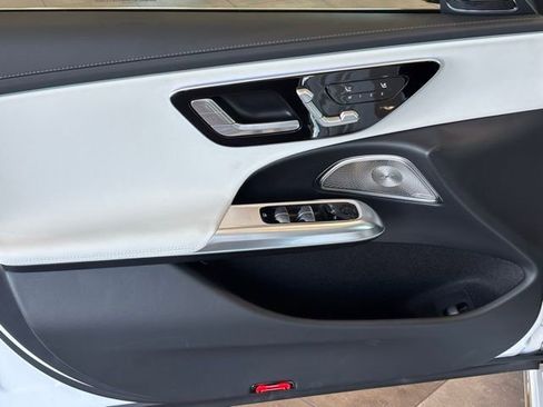 New 2026 Mercedes-Benz E 350 Sedan image 10