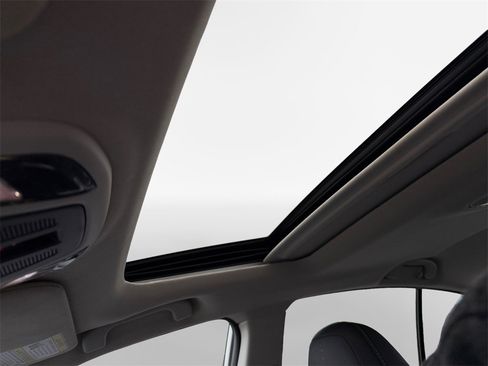 Used 2021 Subaru Legacy Limited w/ Popular Package #2 image 22