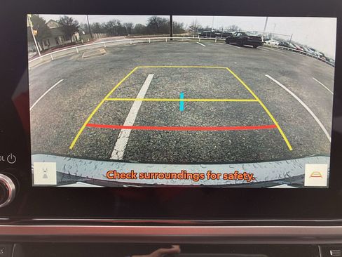 Certified 2026 Toyota Camry SE image 25