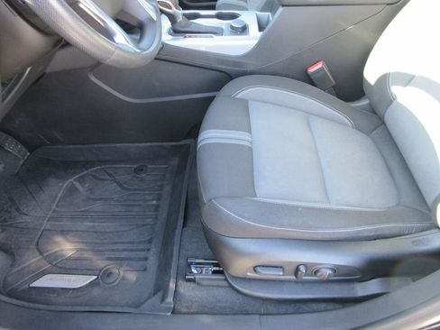 Used 2024 Chevrolet Blazer LT w/ Redline Edition image 20