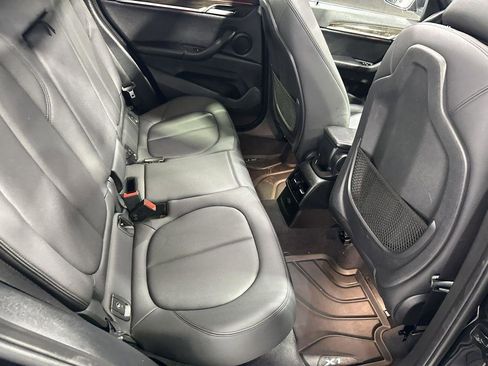 Used 2016 BMW X1 xDrive28i AWD/4WD image 27