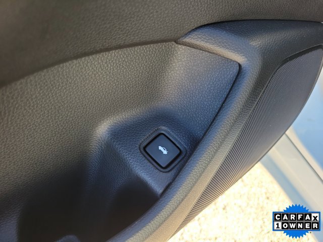 Used 2021 Honda Accord LX image 17