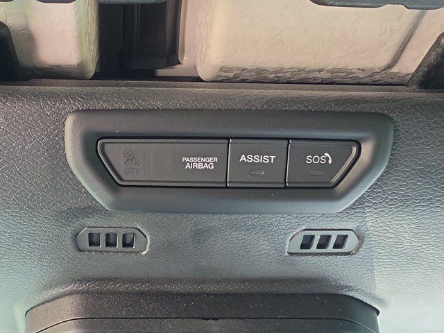 Used 2021 Jeep Wrangler Unlimited Rubicon AWD/4WD image 30