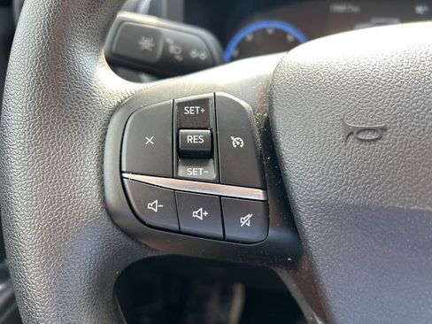 Used 2022 Ford Bronco Sport image 25