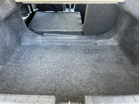 Used 2020 Honda Civic EX image 18
