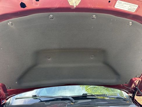 Used 2022 RAM 1500 Big Horn image 45