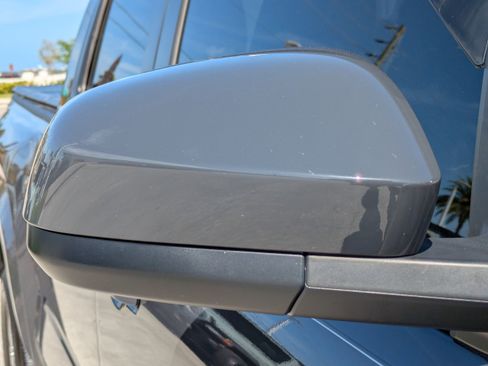 Used 2024 Toyota Tacoma SR5 image 12