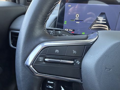 Used 2024 Honda Prologue Touring image 29