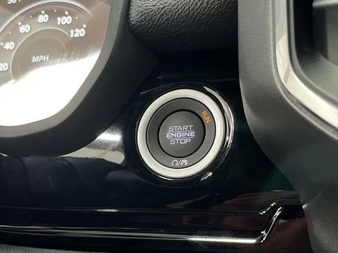 New 2026 RAM 1500 Laramie w/ Night Edition image 24