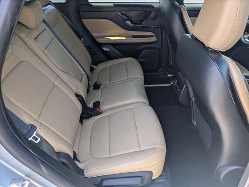 Used 2023 Lincoln Corsair Reserve FWD image 20