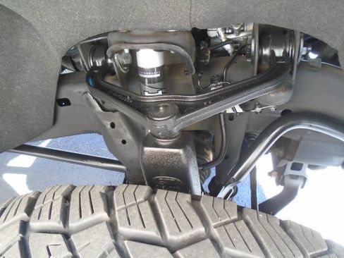 Used 2020 Chevrolet Silverado 2500 LT w/ All Star Edition image 26