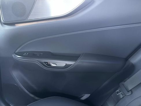 New 2026 Lexus NX 350 F Sport image 14