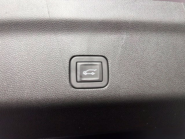 New 2027 Chevrolet Tahoe High Country AWD/4WD image 29