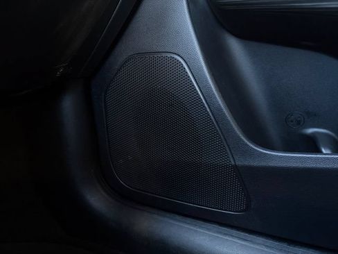 Used 2017 Jeep Cherokee 75th Anniversary FWD image 27