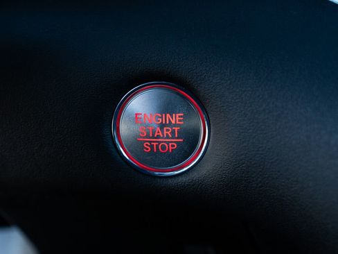 Certified 2025 Acura TLX SH-AWD w/ A-SPEC Pkg image 40