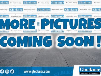 Used 2024 Ford Explorer XLT w/ Equipment Group 202A