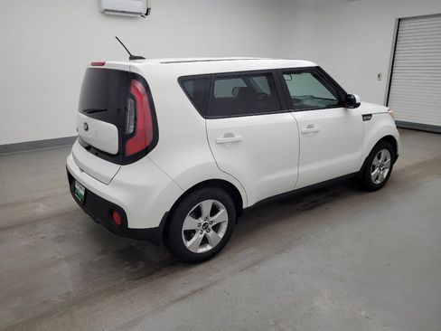 Used 2019 Kia Soul w/ Convenience Package image 10