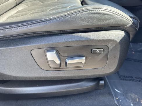 Used 2023 BMW X5 xDrive45e image 40