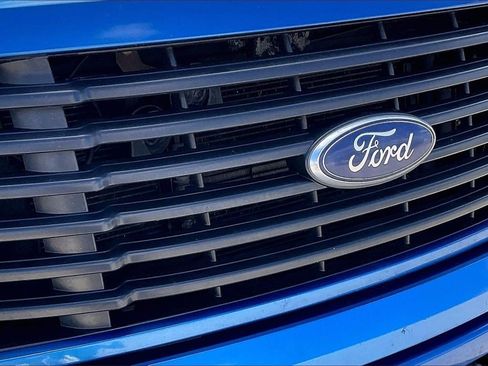 Used 2014 Ford F150 STX w/ Equipment Group 201A Mid image 32