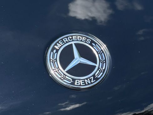 Used 2020 Mercedes-Benz GLE 350 4MATIC image 16