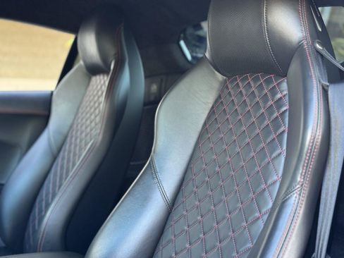 Used 2020 Audi R8 V10 performance AWD/4WD image 32