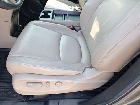 Used 2019 Honda Odyssey EX-L image 15