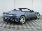 New 2026 Aston Martin V8 Vantage Coupe image 5