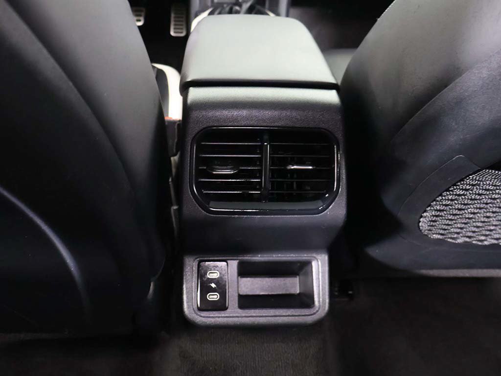 Used 2025 Kia K4 GT-Line Turbo FWD image 56