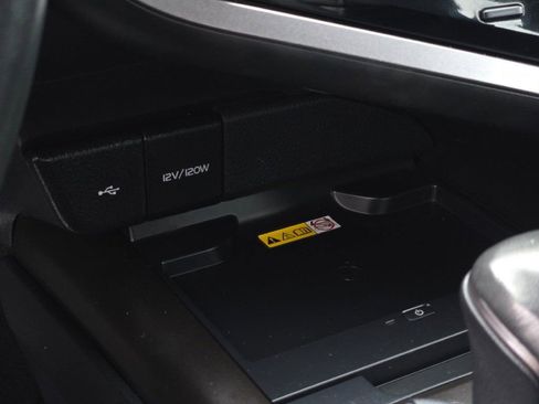 Used 2024 Toyota Camry XSE image 24