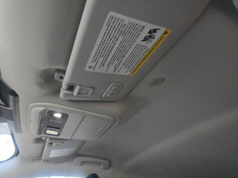 Used 2023 Ford Mustang Mach-E Select w/ Comfort Package Lite image 14