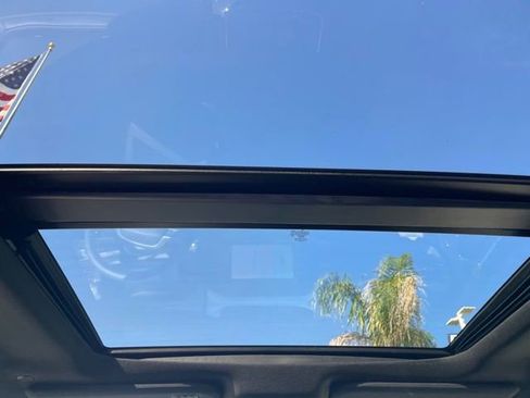 New 2026 Ford F150 Lariat w/ Equipment Group 501A Mid image 24