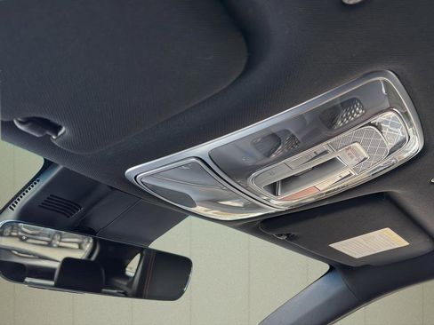 Used 2026 Genesis GV70 2.5T Sport Prestige image 36