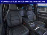 New 2026 GMC Terrain Elevation image 4