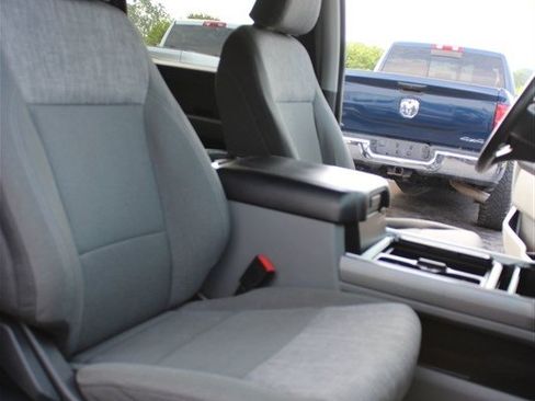 Used 2023 Ford F250 XLT w/ 360-Degree Camera Package AWD/4WD image 22