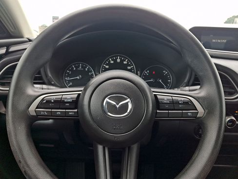 Certified 2024 MAZDA CX-30 AWD 2.5 S image 20