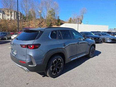 New 2026 MAZDA CX-50 Meridian Edition w/ Weather Package