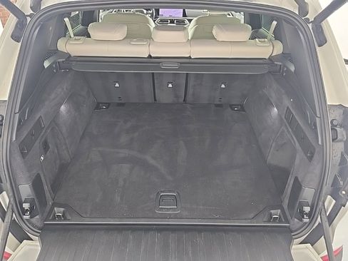 Certified 2023 BMW X5 xDrive40i w/ Premium Package image 23