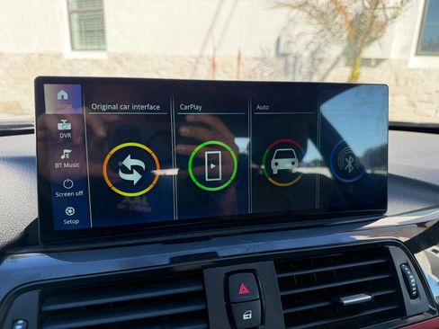 Used 2014 BMW 428i 2dr Cpe 428i RWD SULEV image 30