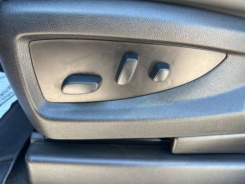 Used 2018 GMC Sierra 1500 Denali image 18