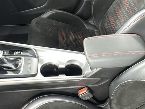 Used 2024 Dodge Hornet R/T Plus image 35