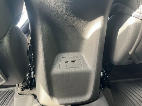 New 2026 Buick Envision Sport Touring image 43