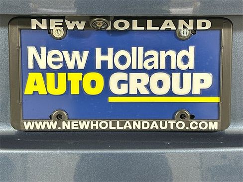 Certified 2019 Ford Fusion S image 18