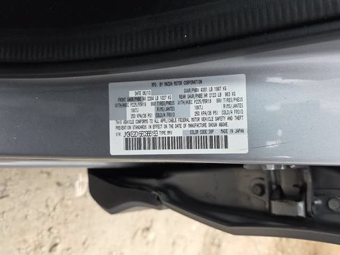 Used 2014 MAZDA CX-5 Grand Touring FWD image 33