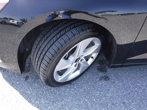 Used 2023 Audi A3 2.0T Premium image 16