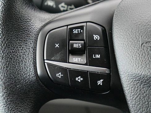 Used 2024 Ford Transit 250 Low Roof w/ Exterior Upgrade Package image 21