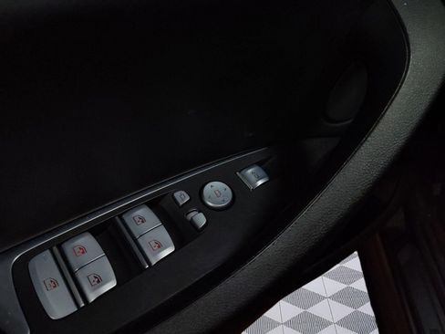 Certified 2023 BMW X3 xDrive30i w/ Convenience Package image 12